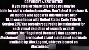 स्काउट रेडहेड मैडिसन मॉर्गन बड़ा लंड लेती है। हैरी पसी डीपथ्रोट और कमशॉट मिलता है।