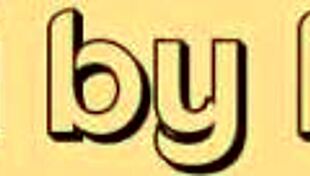 Top celebrity sex dolls for your pleasure