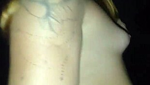 I set my girlfriend to suck strangers at the gloryhole spot