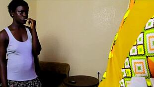 man, oral twins and bareback banging in africa, it’s so raw n wild!