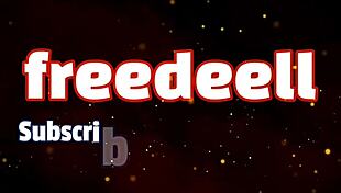 Stepson Explores Anal with Stepmom in Homemade Session