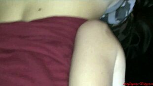 Love2Dou Update 64: Messy Face After Intense Session - Feb 26 2025