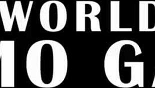 Horny Brazilian Gostosa Alexia Dhein Fucked By Pornstar Maximo Garcia