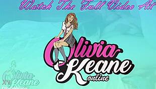 british 18 year old sucks older cock and licks ass