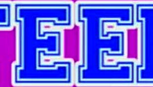 how does it feel to suck my hard cock? cum on your face, teen!