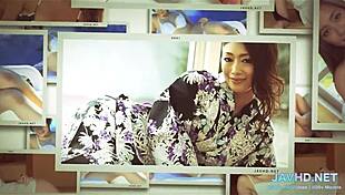 My hairy pussy masturbation compilation japanese amateurs high definition