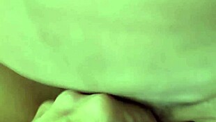 my step cousin and i messing around watch me ride his big cock riding tits big tits big cock monster cock