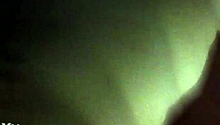 i'm fucking my fat slut wife for the first time, making her scream in orgasm as she cums hard