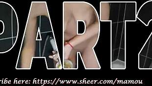 you like that beautiful arab with natural tits