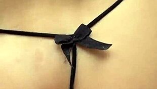 Petite 18+ Latina Model Endures Hard Anal Creampie in POV Vertical Sex