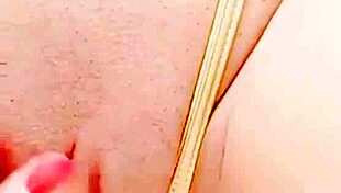 friends fuck after school party with fingering, blowjob, and assfucking