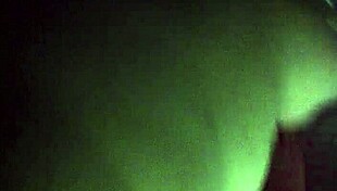 i'm fucking my fat slut wife for the first time, making her scream in orgasm as she cums hard