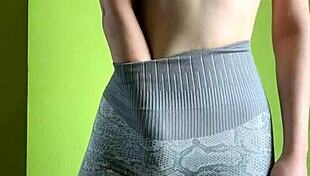 maiskii begs for fucking with intense emotions