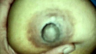 Curvy Indian Bhabhi Debor Gets Her Pussy Worshipped By Step Brother-In-Law In POV