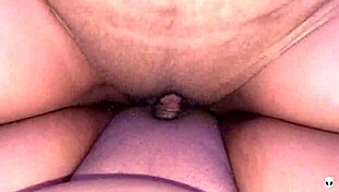 in this compilation, very hard lesbians are rubbing clit to clit and scissoring in 69 position