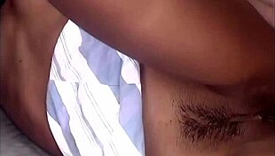 hey lyla lei, ready for a big load on your face after this raw threesome?