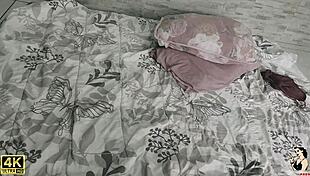 लेज लोपेज ट्रेलर - स्पेन अकेले गई और पहला वीडियो बनाया