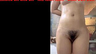 phim sex việt nam em gái hàng xóm lộ clip sex!