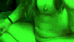 an amateur asian girl experiences three intense orgasms while masturbating like a horny little slut, all for the panty bank.