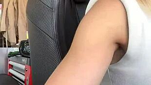 Engage in a detailed cum chat with me online