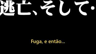 Kimika Ichijou hides forbidden desires in attic secrets.