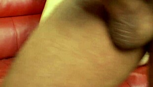 i-i love pleasing my professors with my shaved pussy