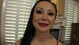 Angie’s babysitter got nailed at work, boyz locked up, dang!