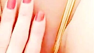 friends fuck after school party with fingering, blowjob, and assfucking