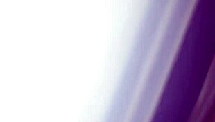 My Wife And I Fuck Anal Hard In Bedroom