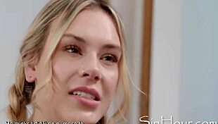 Man, I can't be fucking like this, it's a step too far with Kai Jaxon and Dylan Moore