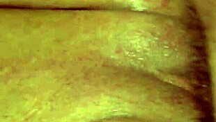 i let step-daddie cum on my face in hotel...