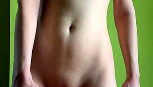 maiskii begs for fucking with intense emotions