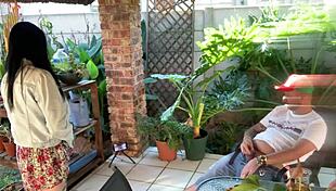 bellarose34 - update 11 - img 0825 - jun 03 2025