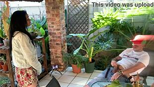 bellarose34 - update 11 - img 0825 - jun 03 2025