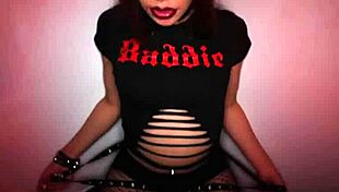 Hell yeah, stepdaughter learns sex beats any spell with PervDad!