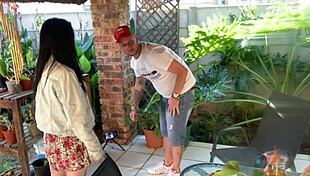 bellarose34 - update 11 - img 0825 - jun 03 2025