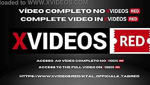 vr cuckold scene with ktal and naturist fit corno for free 😏