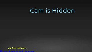 Teen Webcam Anal Fucking Usa