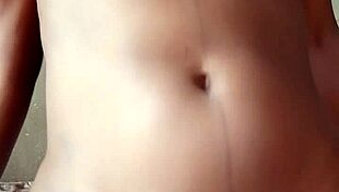 feel the passion in african female performances that touch the soul