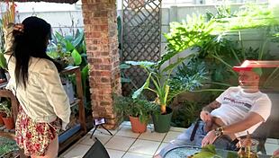 bellarose34 - update 11 - img 0825 - jun 03 2025