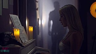 फिनिश सेक्स क्लिप्स