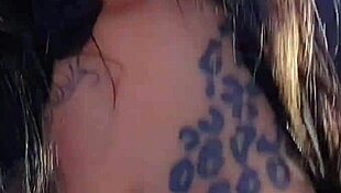 blackvelvet gets caught fingering her pussy 😏