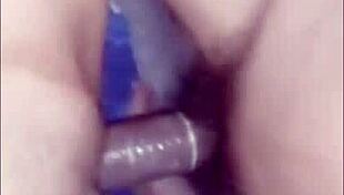 Bokep Indonesia Istri Chatting While Husband Is Away