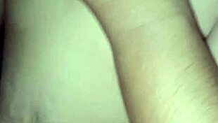 cuckold husband watching sapiosexual wife fucked hard by new bull