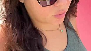 Behind the Scenes of My STD Test Routine as a Content Creator