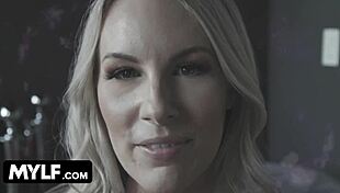 hey, help with my magic pussy?