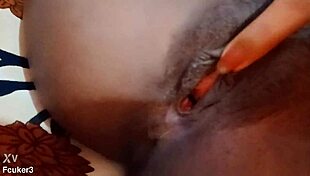 want to see lesbian fingering? check fcuker3