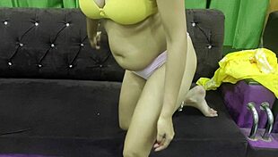 मुल्किन नोकर मनोज के साथ हार्डकोर क्रीमपाई सेक्स, हिंदी ऑडियो रॉ!