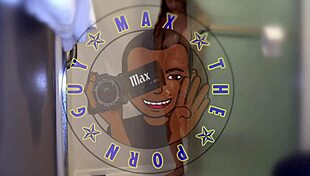 S4e7 Big Booty Petite Latina Sucks And Fucks Monster Cock Then Swallows