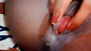 want to see lesbian fingering? check fcuker3